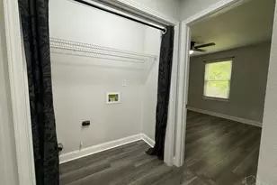 1046 Simpson St, Pensacola, FL 32526 - Photo 13