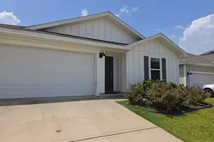 3495 Fallschase Blvd, Pensacola, FL 32526 - Photo 1