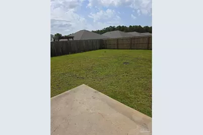 3495 Fallschase Blvd, Pensacola, FL 32526 - Photo 15
