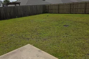 3495 Fallschase Blvd, Pensacola, FL 32526 - Photo 15