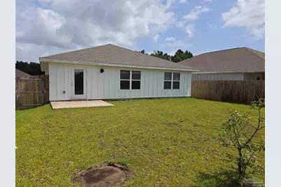 3495 Fallschase Blvd, Pensacola, FL 32526 - Photo 13