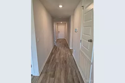 3495 Fallschase Blvd, Pensacola, FL 32526 - Photo 9