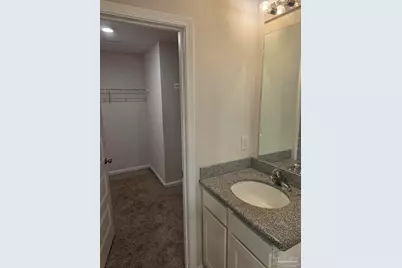 3495 Fallschase Blvd, Pensacola, FL 32526 - Photo 11