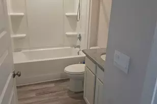 3495 Fallschase Blvd, Pensacola, FL 32526 - Photo 5