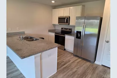 3495 Fallschase Blvd, Pensacola, FL 32526 - Photo 3