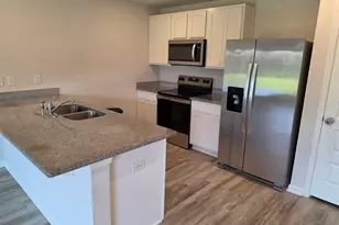 3495 Fallschase Blvd, Pensacola, FL 32526 - Photo 3