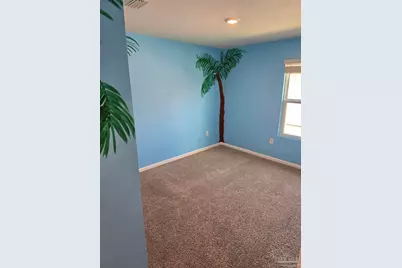 3495 Fallschase Blvd, Pensacola, FL 32526 - Photo 7