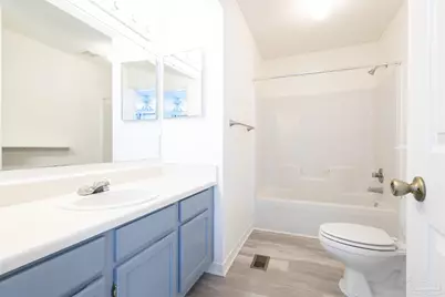 141 Wildflower Ln, Pensacola, FL 32514 - Photo 21