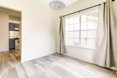 141 Wildflower Ln, Pensacola, FL 32514 - Photo 7