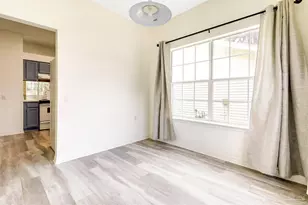 141 Wildflower Ln, Pensacola, FL 32514 - Photo 7