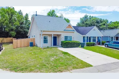 141 Wildflower Ln, Pensacola, FL 32514 - Photo 3