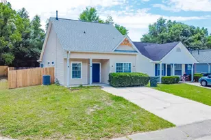 141 Wildflower Ln, Pensacola, FL 32514 - Photo 3