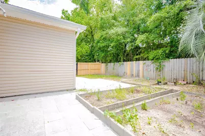 141 Wildflower Ln, Pensacola, FL 32514 - Photo 31