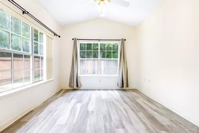 141 Wildflower Ln, Pensacola, FL 32514 - Photo 9