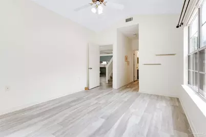 141 Wildflower Ln, Pensacola, FL 32514 - Photo 11
