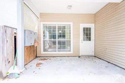 141 Wildflower Ln, Pensacola, FL 32514 - Photo 29