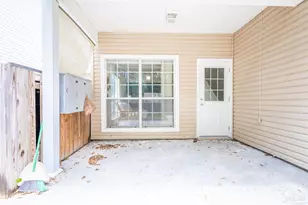 141 Wildflower Ln, Pensacola, FL 32514 - Photo 29