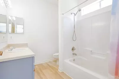 141 Wildflower Ln, Pensacola, FL 32514 - Photo 19