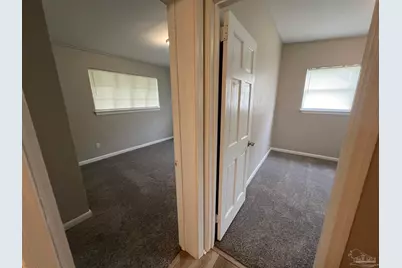 219 Ruby Ave, Pensacola, FL 32505 - Photo 15