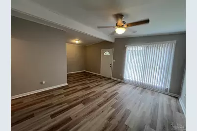 219 Ruby Ave, Pensacola, FL 32505 - Photo 3