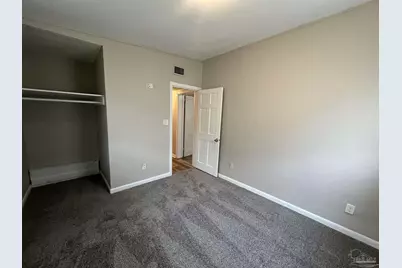 219 Ruby Ave, Pensacola, FL 32505 - Photo 17