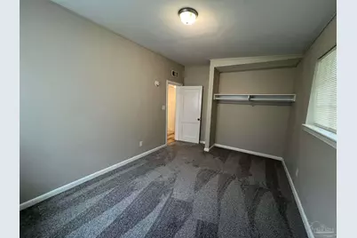 219 Ruby Ave, Pensacola, FL 32505 - Photo 19