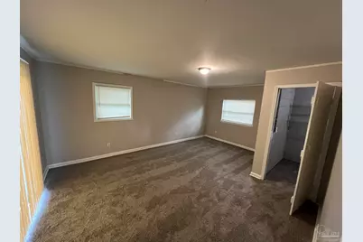 219 Ruby Ave, Pensacola, FL 32505 - Photo 9