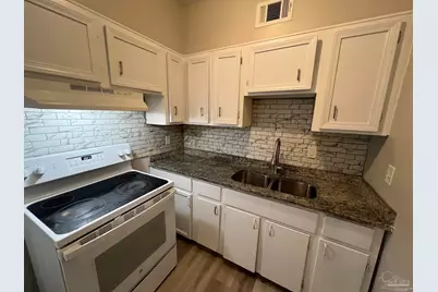 219 Ruby Ave, Pensacola, FL 32505 - Photo 7