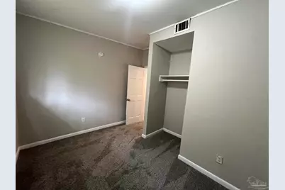 219 Ruby Ave, Pensacola, FL 32505 - Photo 21