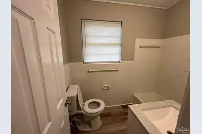 219 Ruby Ave, Pensacola, FL 32505 - Photo 13