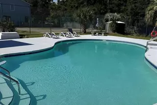 2737 Bay Club Dr, Navarre, FL 32566 - Photo 25