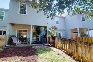 2737 Bay Club Dr, Navarre, FL 32566 - Photo 7