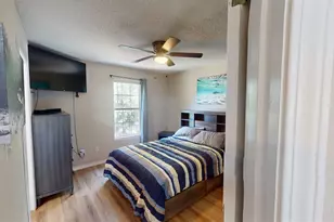 2737 Bay Club Dr, Navarre, FL 32566 - Photo 19