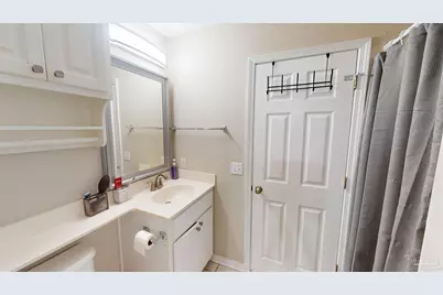 2737 Bay Club Dr, Navarre, FL 32566 - Photo 17