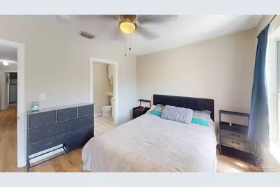 2737 Bay Club Dr, Navarre, FL 32566 - Photo 15