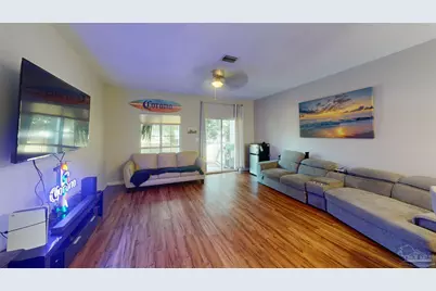 2737 Bay Club Dr, Navarre, FL 32566 - Photo 11