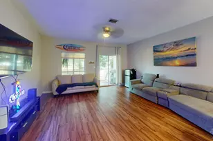 2737 Bay Club Dr, Navarre, FL 32566 - Photo 11