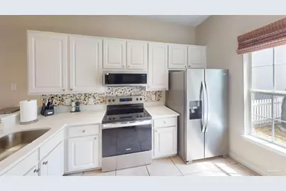 2737 Bay Club Dr, Navarre, FL 32566 - Photo 9