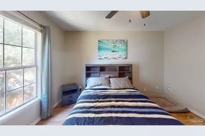 2737 Bay Club Dr, Navarre, FL 32566 - Photo 19