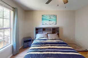 2737 Bay Club Dr, Navarre, FL 32566 - Photo 19