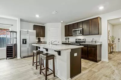 7494 Oak Lake Blvd, Pensacola, FL 32526 - Photo 5