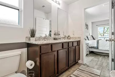 7494 Oak Lake Blvd, Pensacola, FL 32526 - Photo 17