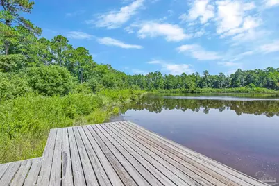 7494 Oak Lake Blvd, Pensacola, FL 32526 - Photo 43