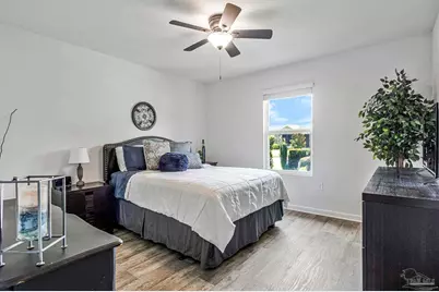 7494 Oak Lake Blvd, Pensacola, FL 32526 - Photo 21