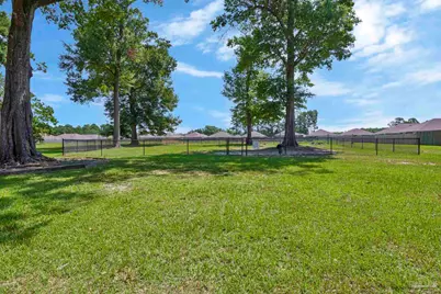 7494 Oak Lake Blvd, Pensacola, FL 32526 - Photo 47