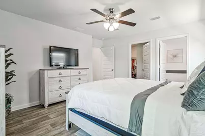 7494 Oak Lake Blvd, Pensacola, FL 32526 - Photo 11