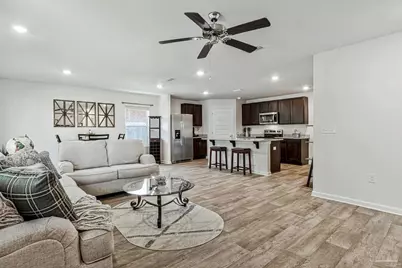 7494 Oak Lake Blvd, Pensacola, FL 32526 - Photo 19