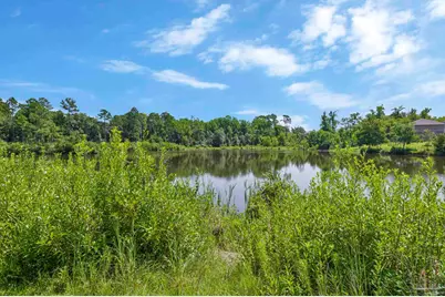 7494 Oak Lake Blvd, Pensacola, FL 32526 - Photo 45