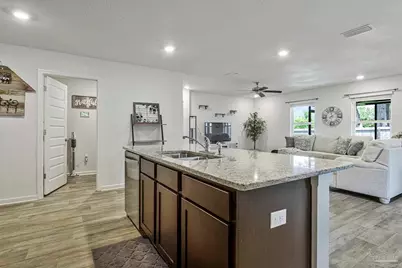 7494 Oak Lake Blvd, Pensacola, FL 32526 - Photo 7