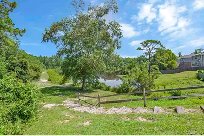 7494 Oak Lake Blvd, Pensacola, FL 32526 - Photo 41